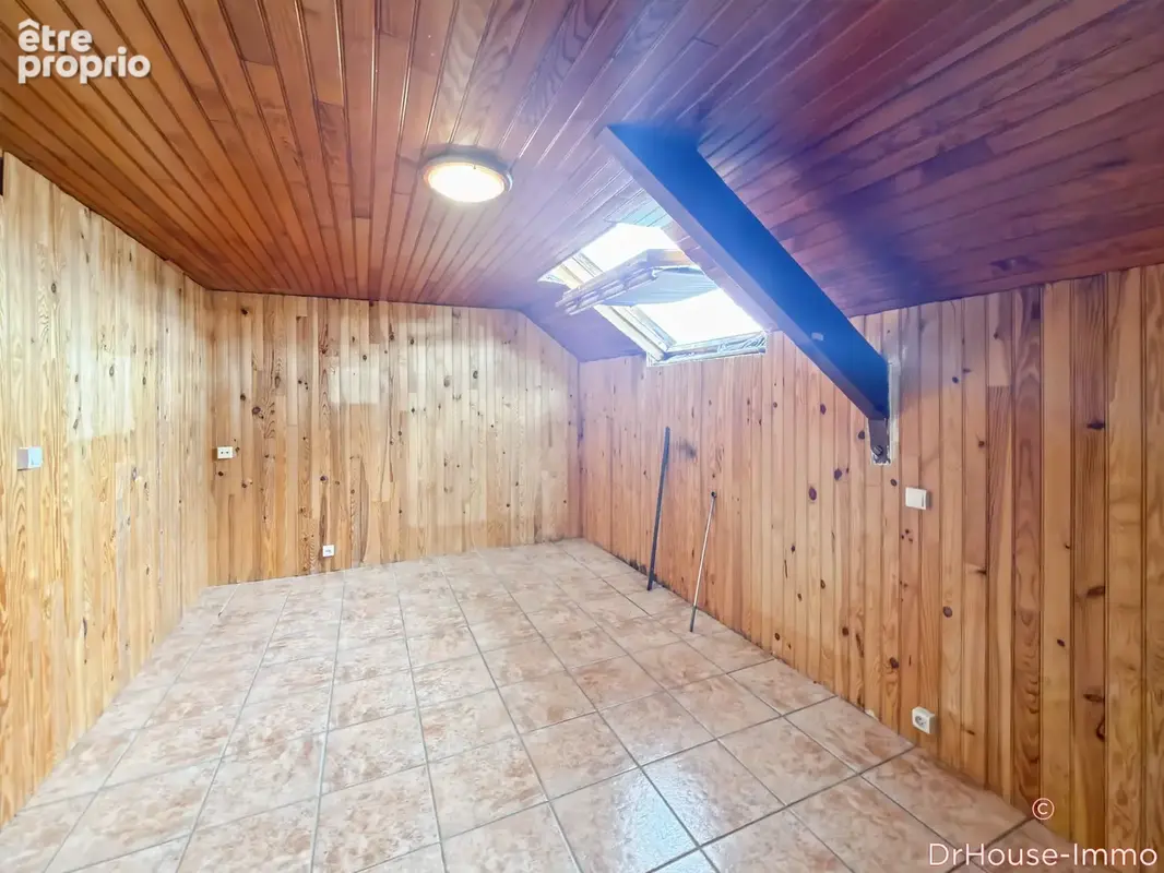 Maison 5 pièces 125 m² à vendre à Biars-Sur-Cere (46130) - photo 6