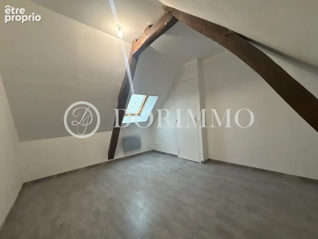 Maison ancienne - photo 4