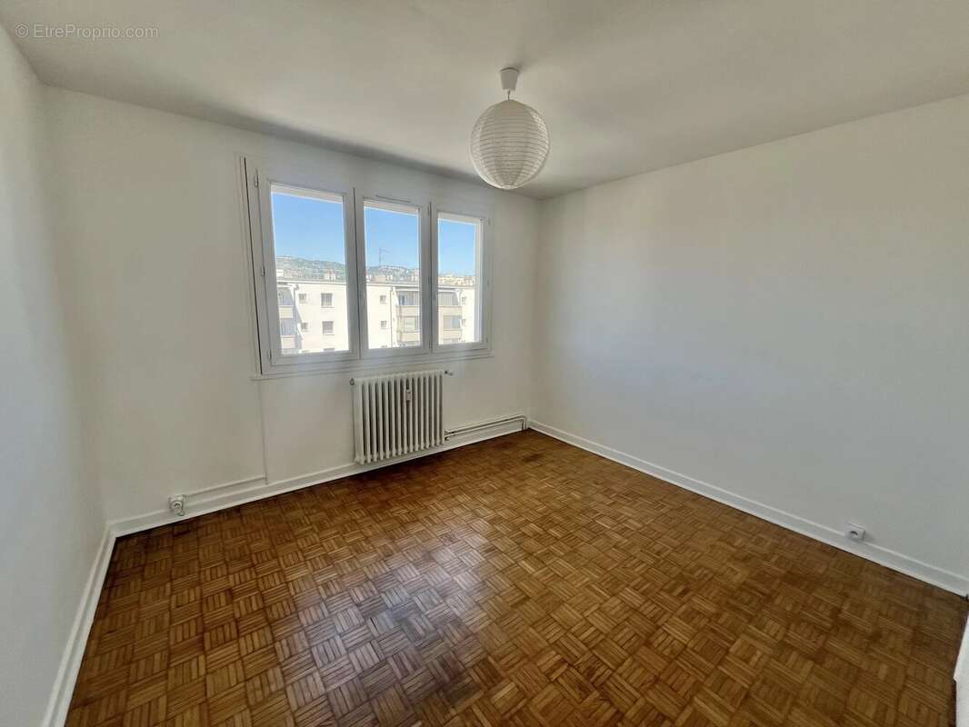 Appartement à VALENCE
