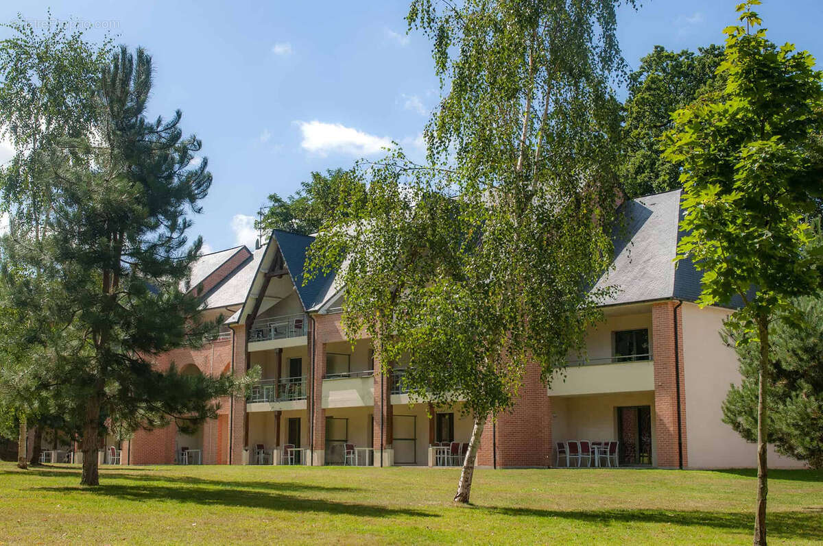 Investissement sous bail commercial Rendement : 6,62 % - photo 11