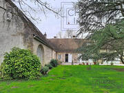 Maison à MONTAGNY-LES-BEAUNE