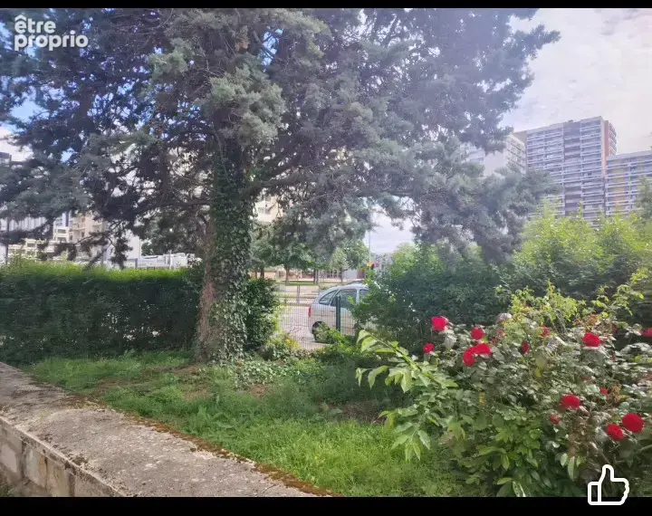 appartement de type 3 - photo 11