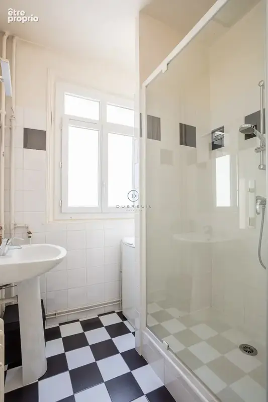 Ideal investisseur ou primo-accedant becon studio 28,70 m2 - photo 5