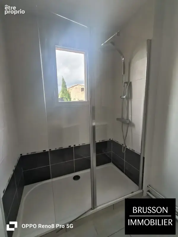 Appartement 92 m² à Castres  - photo 9