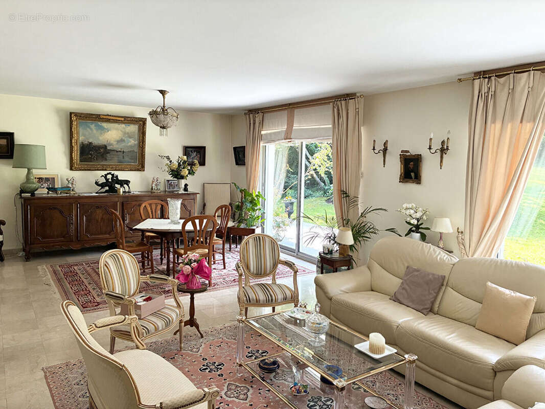 Maison à PISCOP