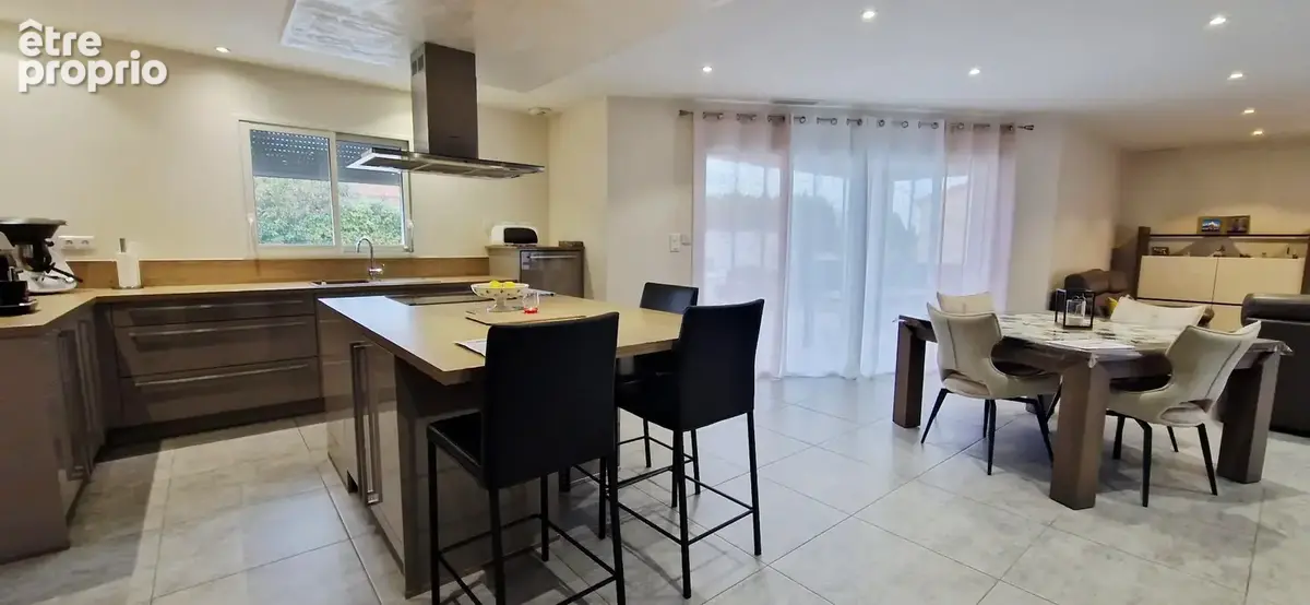 villa-lapalud-84840-piscine-138,50m2habitables-plainpied - photo 11