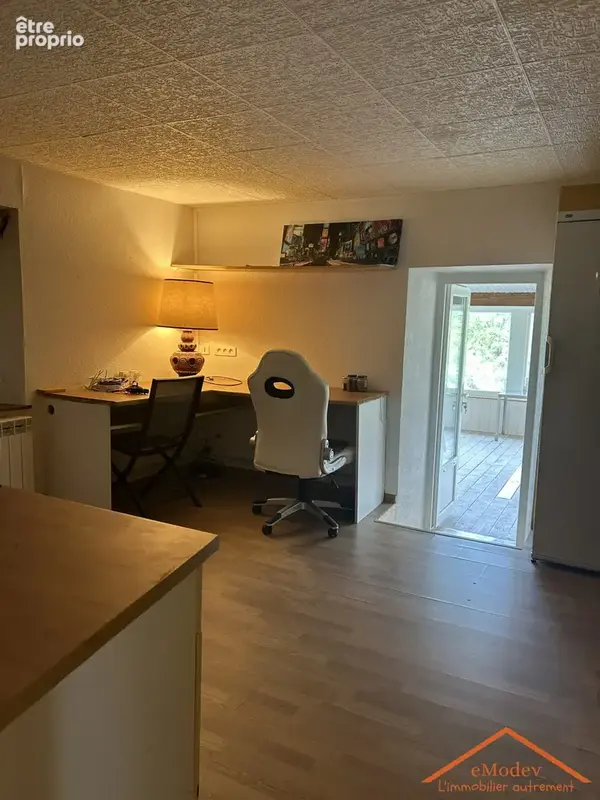 Maison 10 pièces 284 m² à vendre à Xamontarupt (88460) - photo 5