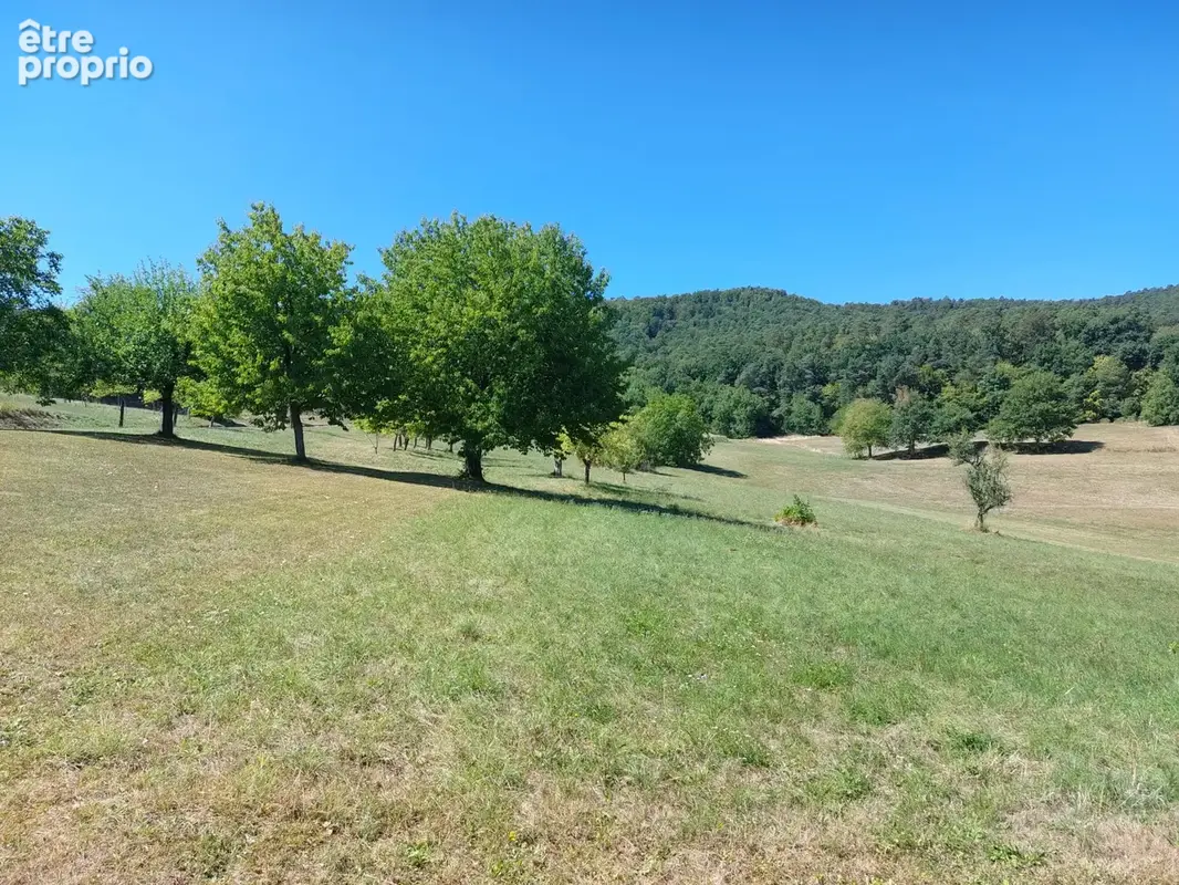 Belle maison de 140m2 en situation calme - photo 5