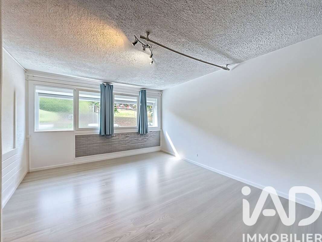 Photo 8 - Appartement à TOULOUSE