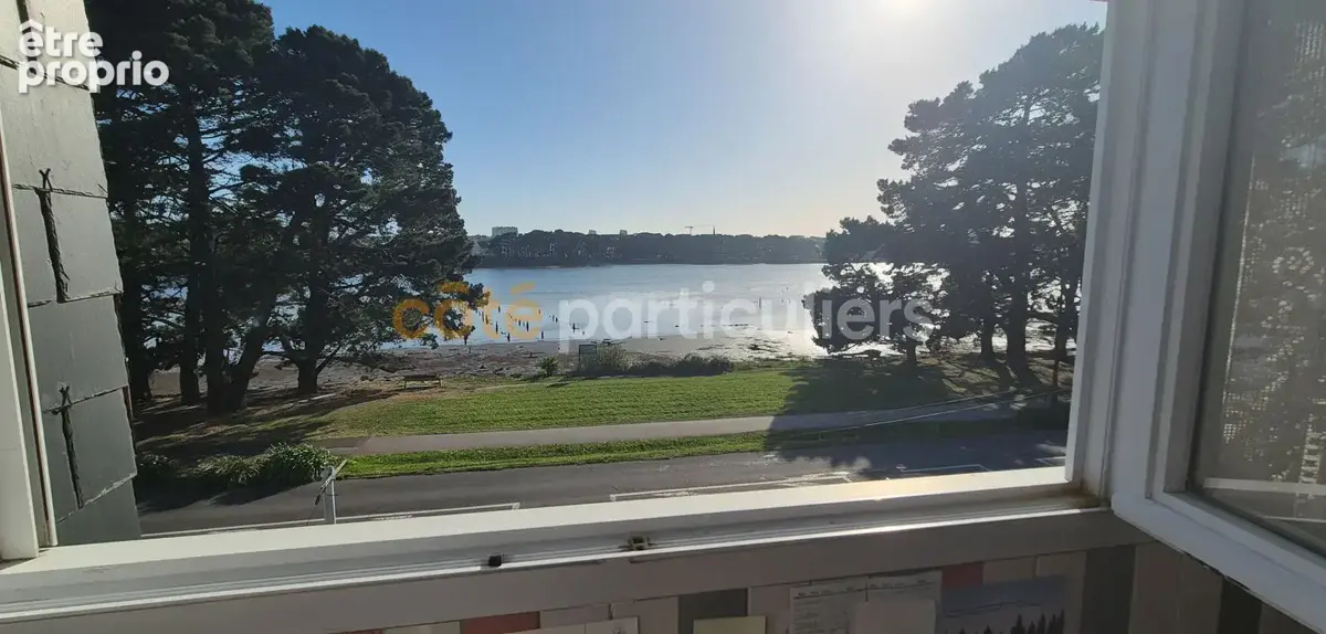 Photo Maison à Lanester au prix de 399 640€