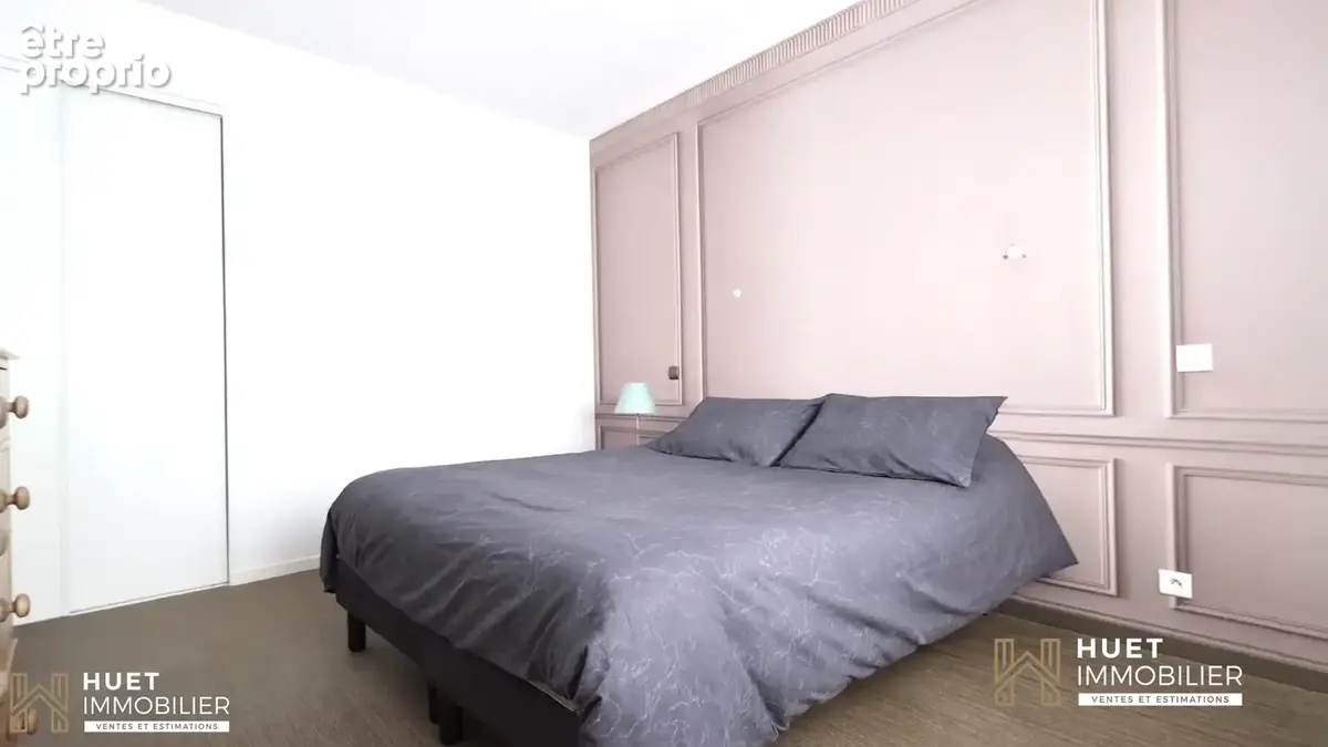 Maison 5 chambres - 173 m2 - photo 6