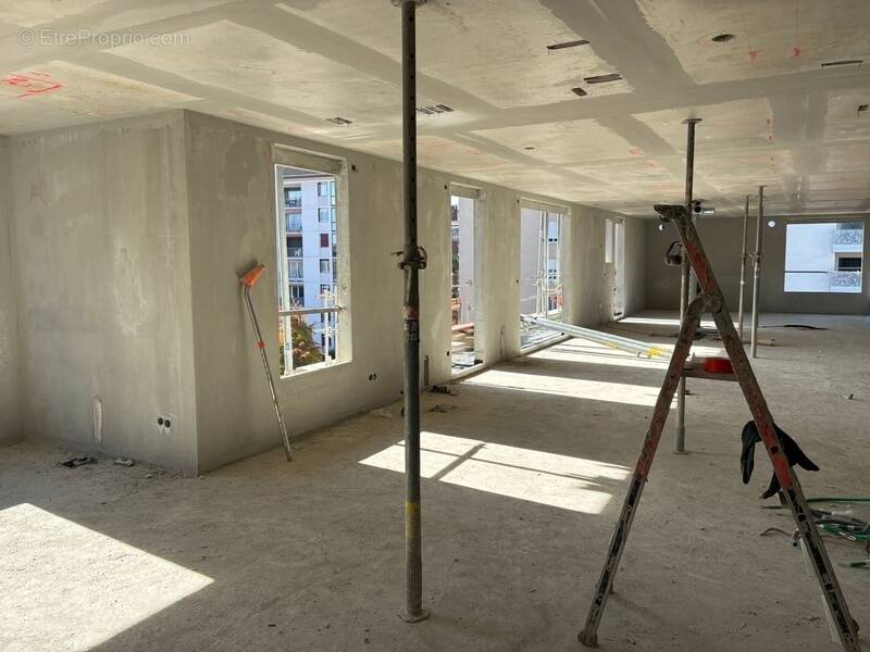 Photo Appartement à Annecy au prix de 714 000€