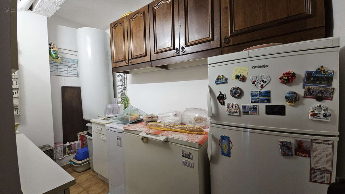 Maison à PEYMEINADE