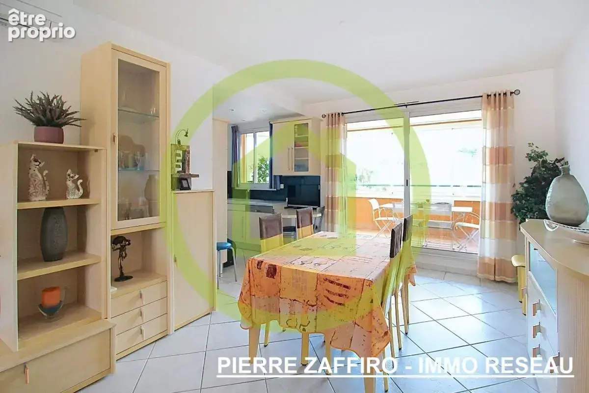Appartement - photo 4