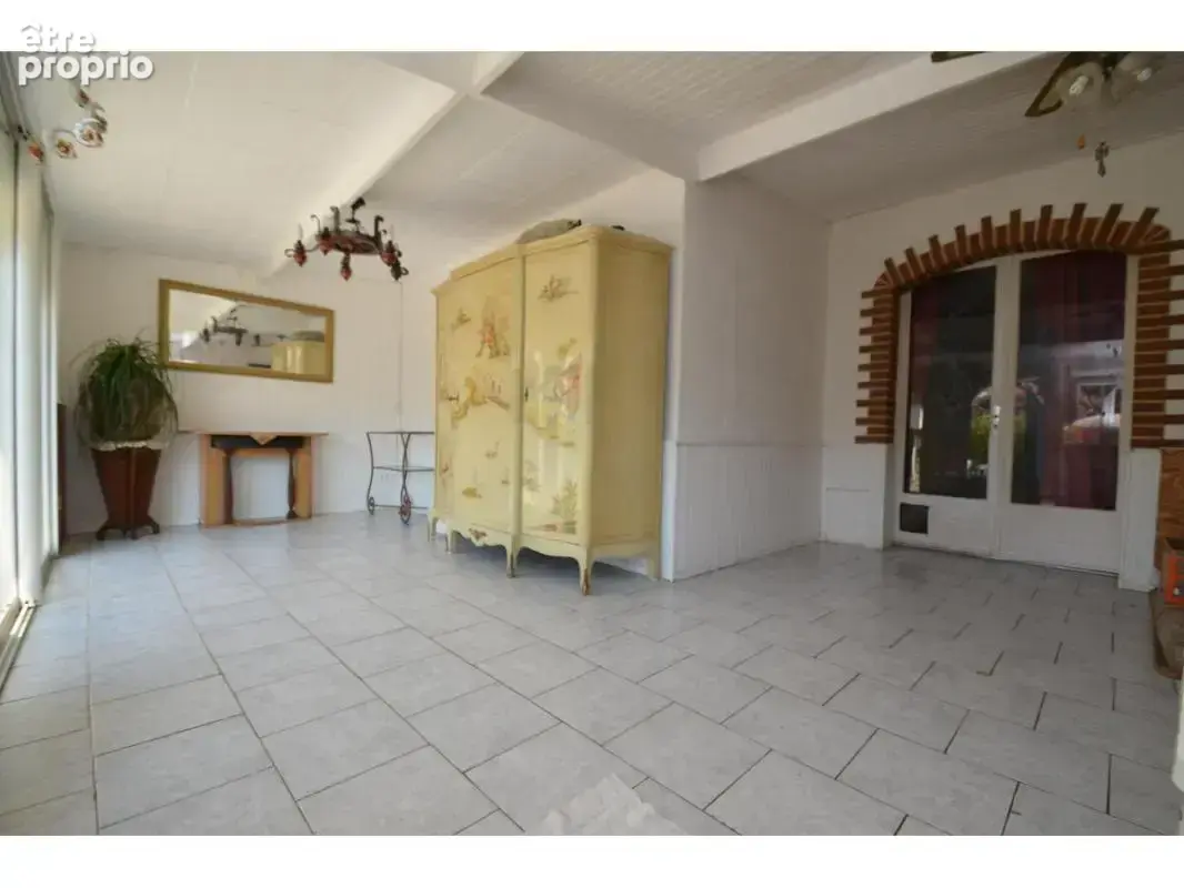 Maison 14 pièces 252 m² à vendre à Prigonrieux (24130) - photo 12