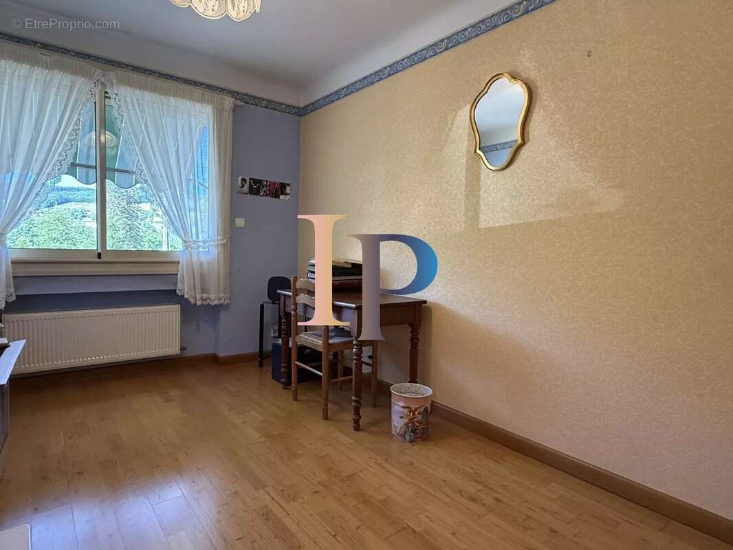 Maison au calme proche du centre-ville - photo 18