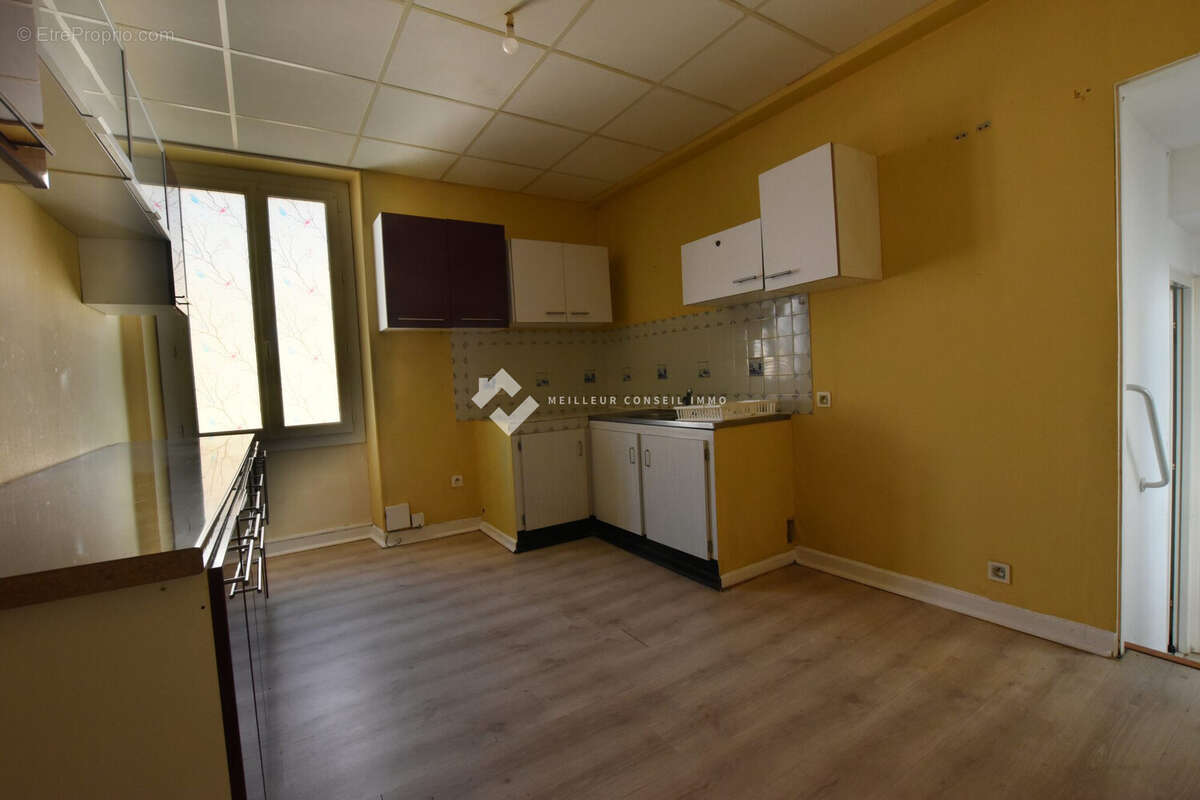 Appartement 91 m² à Montfort-En-Chalosse  - photo 5