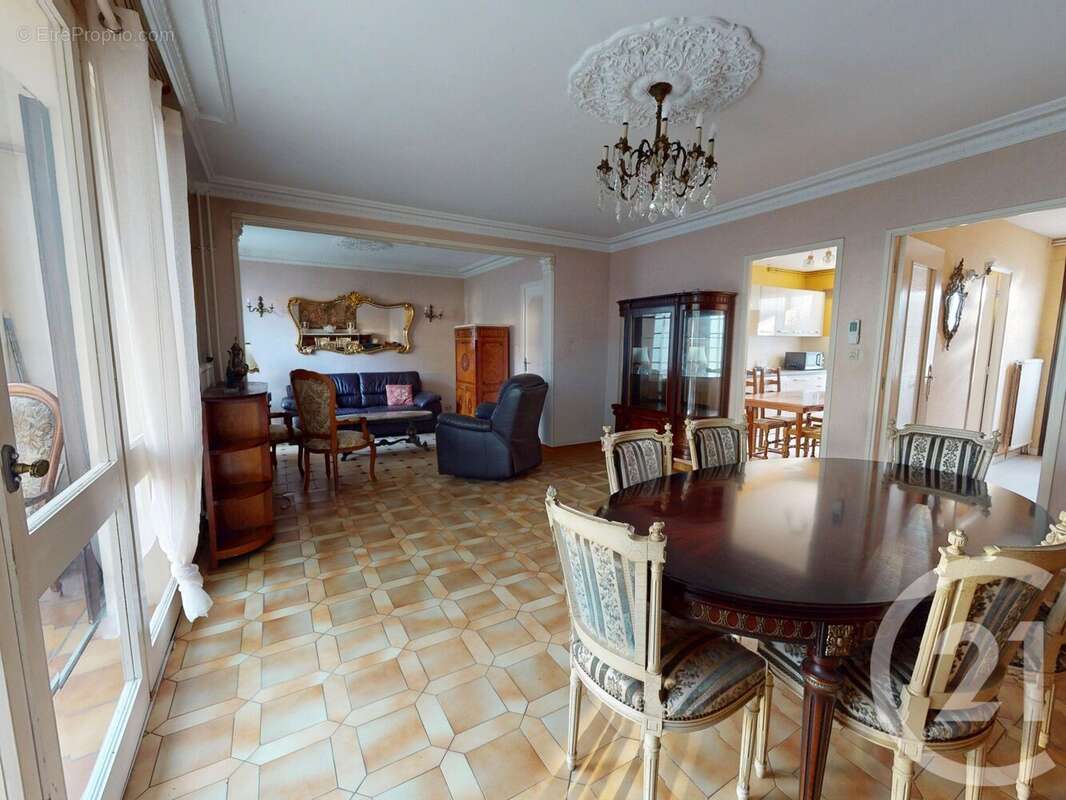 Photo 2 - Maison à COLOMIERS