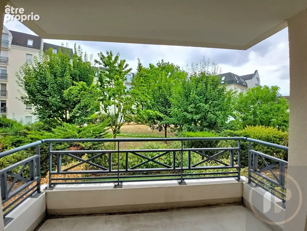 Studio proximité gare et commerces : Idéal investisseur ou primo accédant - photo 12