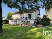 Photo 1 - Maison à FEUCHEROLLES