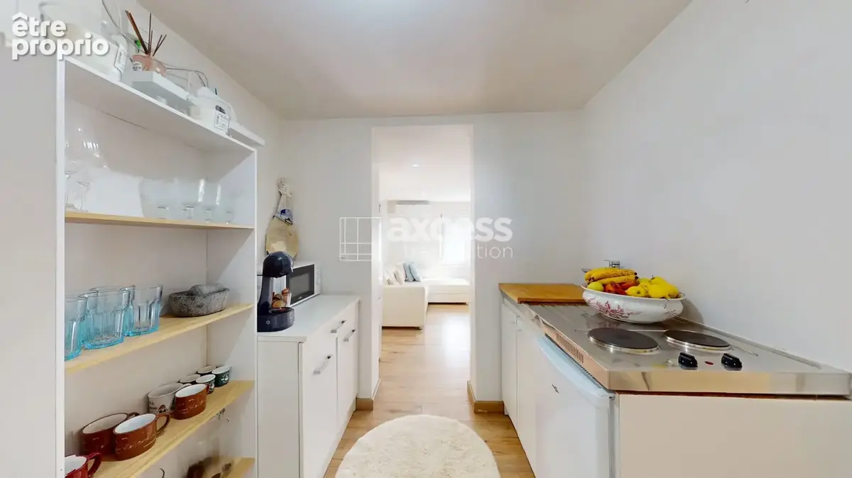 Maison 8 pièces 180 m² à vendre à Mittelschaeffolsheim (67170) - photo 9