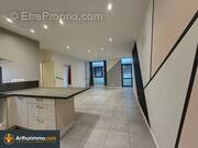 Appartement à BOURGOIN-JALLIEU