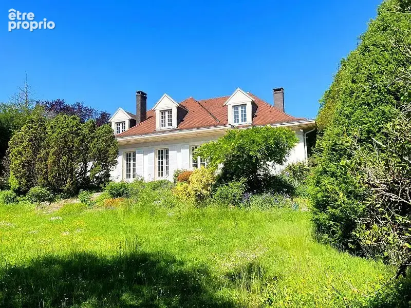 Maison 238 m² à Verdun  - photo 5