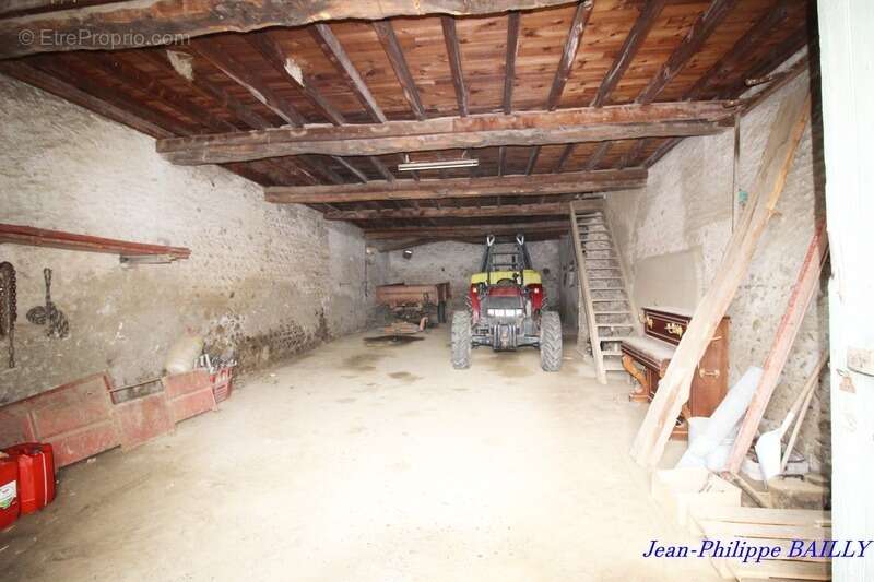 Maison à vendre 10 pièces, 214m², BORDES (64) - photo 9