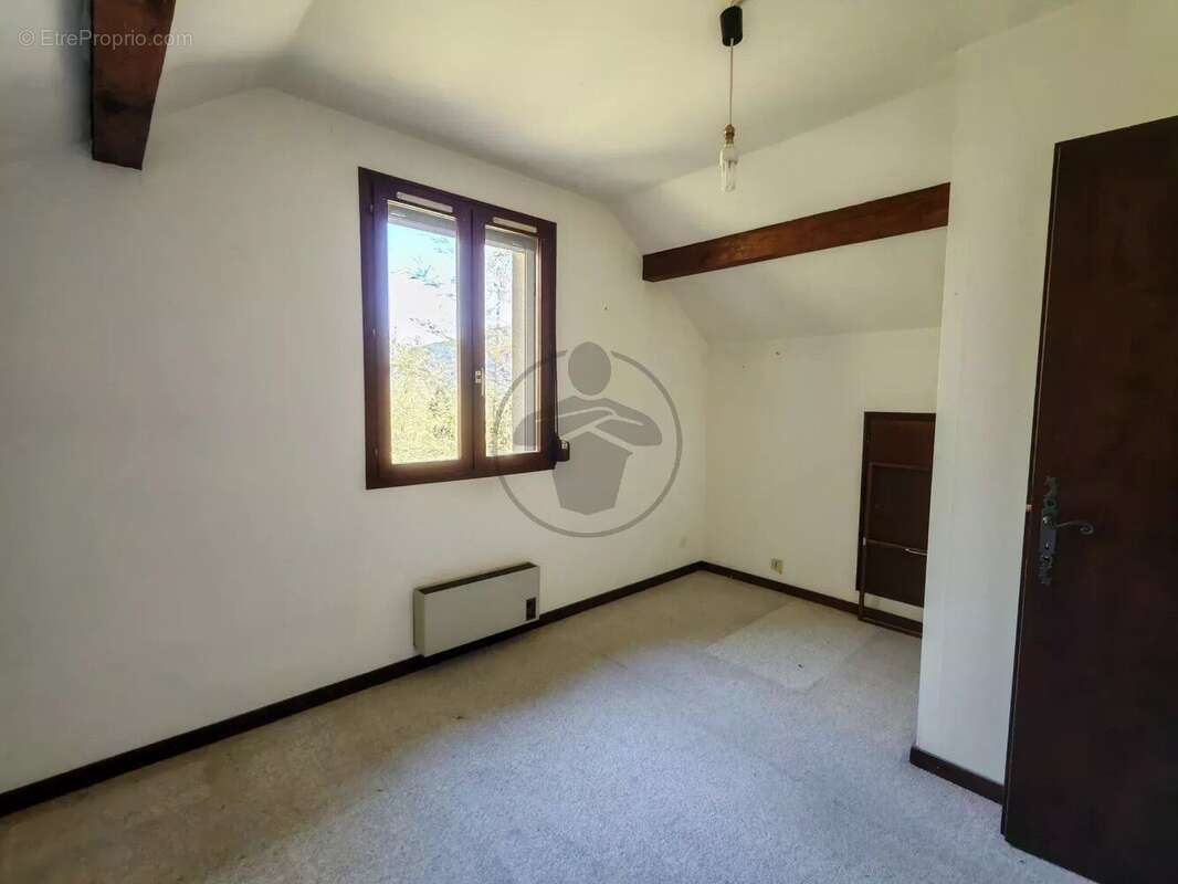 Vente Maison Deluz(25960) 179 000ï¿œ - photo 9