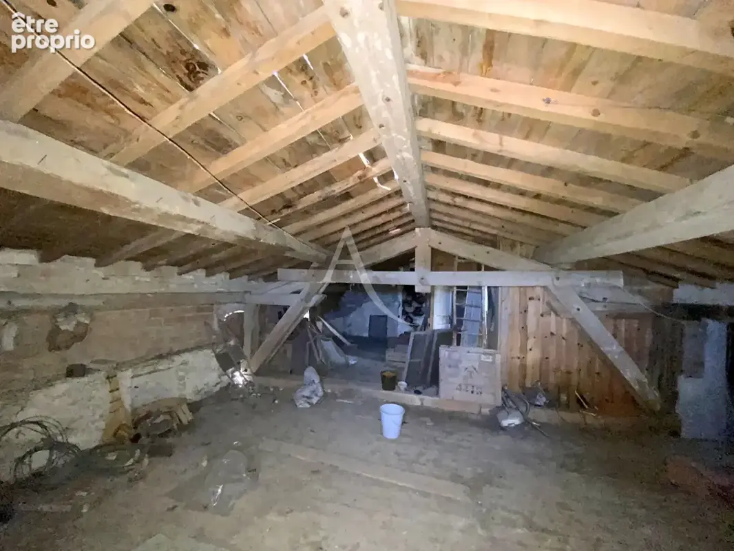 Maison Castelnaudary 7 pièce(s) 215.11 m2 - photo 15