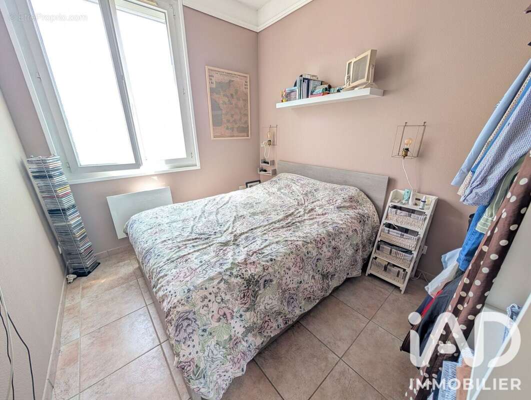Photo 6 - Maison à ORLEANS