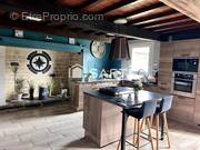 Photo 1 - Maison à FRESSIN