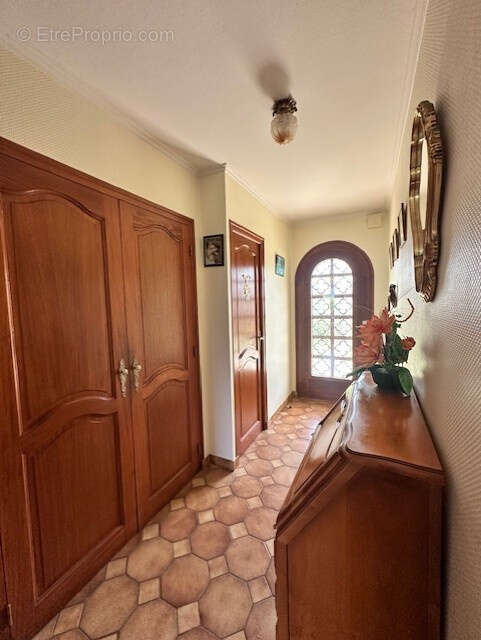 Maison à LA BAULE-ESCOUBLAC