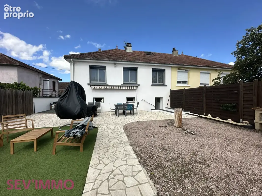 Exclusivité - photo 26