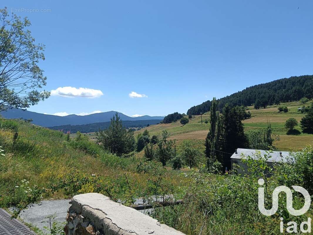 Photo 4 - Terrain à SAUTO