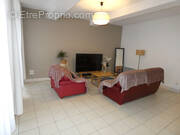 Appartement à CARCASSONNE