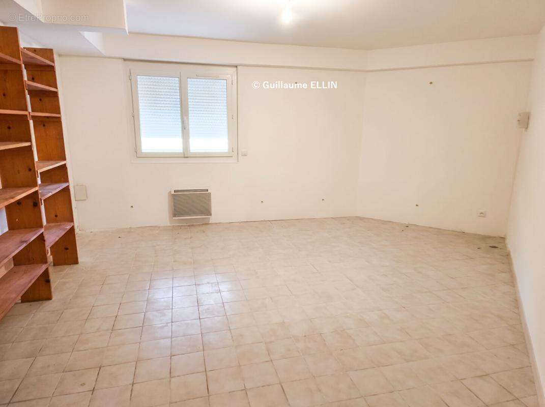 Grande maison avec piscine - photo 8