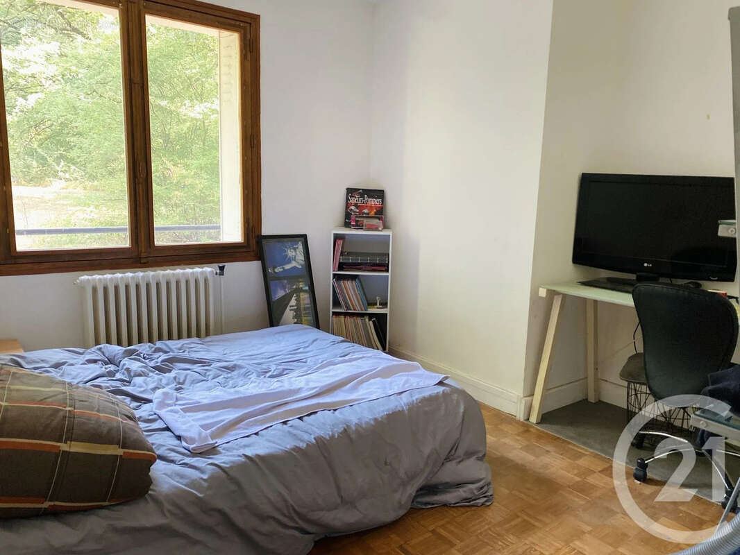 Maison 65 m² à Arquian  - photo 6