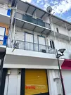 Appartement à POINTE-A-PITRE