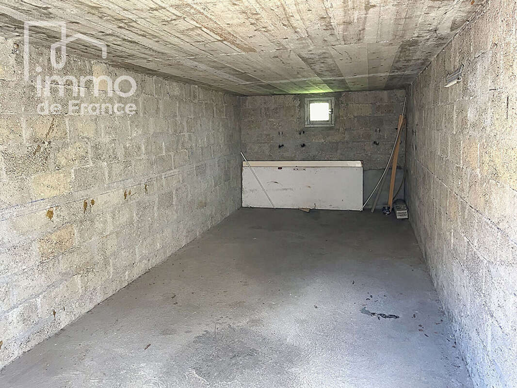 Appartement à BOURG-EN-BRESSE