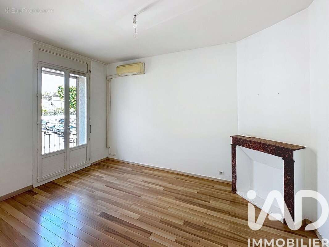 Photo 6 - Appartement à ROGNAC