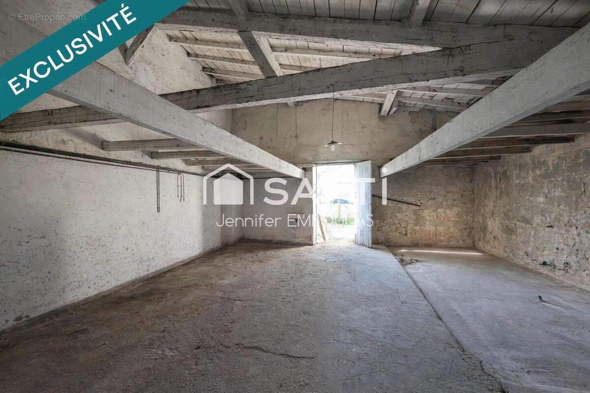 Photo 6 - Appartement à LATRESNE