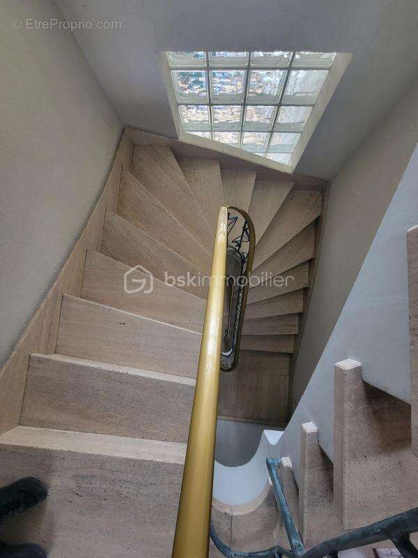 Appartement à AVIGNON