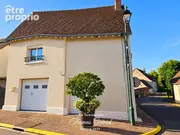 Maison à UNVERRE