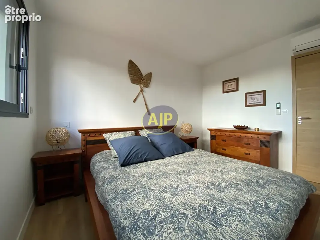 Maison contemporaine 145 m² Vendays-Montalivet - photo 11