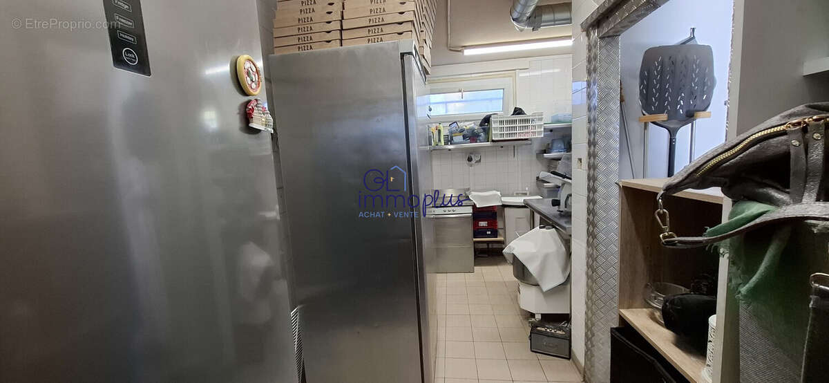 Autre à GILLY-SUR-ISERE