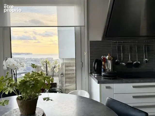 Maison 187 m² à Fecamp  - photo 8