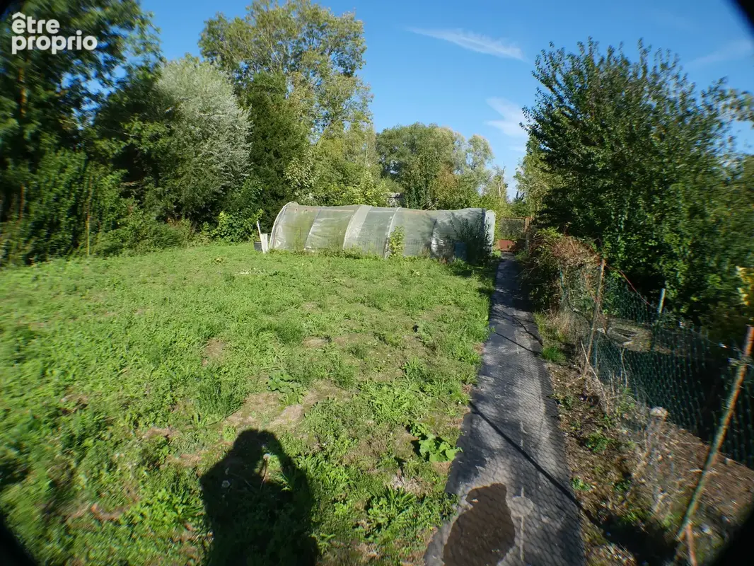 Charmante maison 6 pièces à Favières. - photo 20