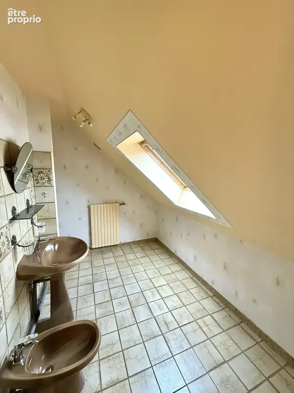 Maison 5 pièces 110m2 - photo 9