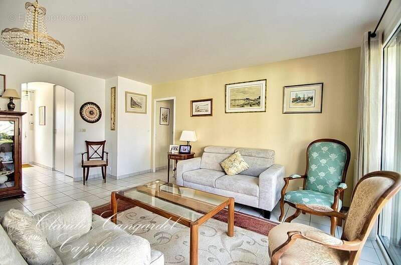 Maison à NIEUL-SUR-MER